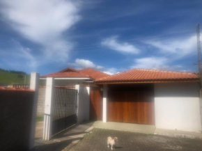 Casa Santo Expedito 25